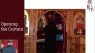 Orthodox Catechism - Week 8