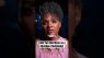 I Had Two Abortions as a Christian (Testimony)
