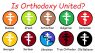 Every Orthodox Church explained