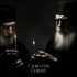 Orthodox Chant 432Hz – I Praise You III – Rainstorm Ambience