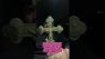⚠️WARNING REAL ORTHODOX EXORCISM BY AN ORTHODOX EXORCIST PRIEST GREAT SCHEMA MONK IN CHRIST☦️