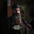 Mexican-American's Shock: Orthodox Church is WILD!