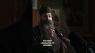 Mexican-American's Shock: Orthodox Church is WILD!