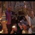 Miracle of Holy Fire Explained