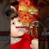 Preparations Before Holy Communion: Orthodox Fasting Practices #shorts #christianity #orthodoxy