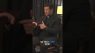 Conceived by IVF? You are loved and God WILLED that you exist!│Fr. Mike Schmitz