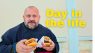 A Day in the Life of an Orthodox Priest