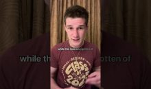 Part 1: Filioque #god #jesus #orthodox #catholic #filioque #debate #christian