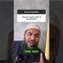 What do Muslims think of the Orthodox?#islam #orthodox #christian #cooked #rasoul