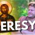 10 Myths About Eastern Orthodoxy That Are Wrong