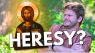10 Myths About Eastern Orthodoxy That Are Wrong