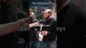Justification By Faith Alone? Orthodox Priest responds! ☦️