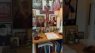 An Orthodox Prayer Corner￼
