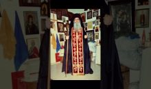 🔥The #miracle of St. Jacob Tsalikis who fed 90 men with 1 bread and 3 kg of rice in 1963 #orthodoxy