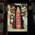 🔥The #miracle of St. Jacob Tsalikis who fed 90 men with 1 bread and 3 kg of rice in 1963 #orthodoxy
