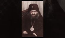 St. John Maximovich the Wondermaker – Celebrated on July 2 #orthodox #orthodoxfaith #spiritual