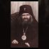 St. John Maximovich the Wondermaker – Celebrated on July 2 #orthodox #orthodoxfaith #spiritual