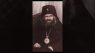 St. John Maximovich the Wondermaker – Celebrated on July 2 #orthodox #orthodoxfaith #spiritual