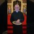 Do Orthodox Tithe? | #Orthodoxy Fact vs Fiction #Shorts