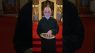 Do Orthodox Tithe? | #Orthodoxy Fact vs Fiction #Shorts