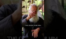 The Last Thing My Atheist Father Said To Me | Presbyter Dmitry Wieber