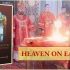 Miracles and Revelations During the Divine Liturgy