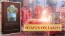 Miracles and Revelations During the Divine Liturgy