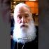 +++A MIRACLE PARISH+++ #orthodox #orthodoxchurch #jesus #orthodoxy #orthodoxchristianity