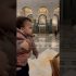 Child Praying In Church | SERBIAN ORTHODOX #orthodox #faith #prayer
