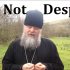 DESPITE REPEATED SINS, DO NOT DESPAIR DESPITE REPEATED SINS, DO NOT DESPAIR
