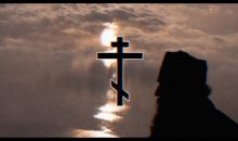 Orthodoxy is Life | Orthodox Edit