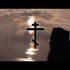 Orthodoxy is Life | Orthodox Edit