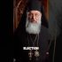 Why I’m NOT Eastern Orthodox