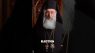 Why I’m NOT Eastern Orthodox
