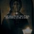 8 Hours of Orthodox Jesus Prayer for Sleep | Lord Jesus Christ,Son of God,Have Mercy on Me,a Sinner 8 Hours of Orthodox Jesus Prayer for Sleep | Lord Jesus Christ,Son of God,Have Mercy on Me,a Sinner