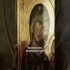 3 Differences Between Orthodox and Protestant Christianity 3 Differences Between Orthodox and Protestant Christianity