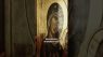 3 Differences Between Orthodox and Protestant Christianity