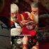The Eucharist in Orthodox Christianity The Eucharist in Orthodox Christianity