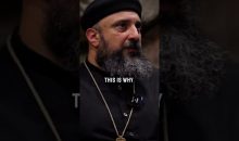 HEALING❤️‍🔥✝️#god #jesus #christianity #faith #blessed #orthodox #catholic #mentality #religion