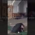 christian prostration prayer of the old church christian prostration prayer of the old church