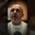 Catholic vs Orthodox Christianity Key Differences EXPLAINED by Sam Shamoun Catholic vs Orthodox Christianity Key Differences EXPLAINED by Sam Shamoun