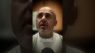 Catholic vs Orthodox Christianity Key Differences EXPLAINED by Sam Shamoun