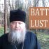 BATTLING LUST BATTLING LUST