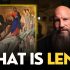 How Do Orthodox Christians Participate In Lent? How Do Orthodox Christians Participate In Lent?