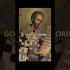 St John Chrysostom☦️ #fyp #edit #jesus #jesuschrist #god #orthodoxy #orthodox #catholic #shorts St John Chrysostom☦️ #fyp #edit #jesus #jesuschrist #god #orthodoxy #orthodox #catholic #shorts