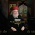 Why do Orthodox ask saints for prayer? ☦️ Why do Orthodox ask saints for prayer? ☦️