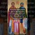 Saint Raphael healing miracle ☦️