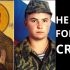 Yevgeny Rodionov: The Modern Orthodox Martyr Who Chose Death Over Denying Christ Yevgeny Rodionov: The Modern Orthodox Martyr Who Chose Death Over Denying Christ