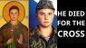Yevgeny Rodionov: The Modern Orthodox Martyr Who Chose Death Over Denying Christ