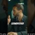 Tristan Tate on Orthodox Christianity Tristan Tate on Orthodox Christianity